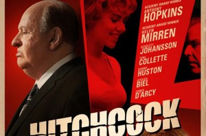New-Hitchcock-Poster-Detail