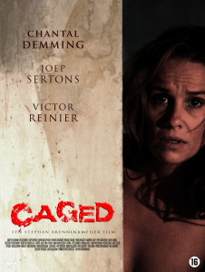 Poster_Caged_(2011)