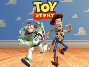 toy_story_wallpaper_by_artifypics-d5gss19