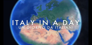 Italy-in-a-day