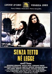 Senza_tetto-ne_legge_1985