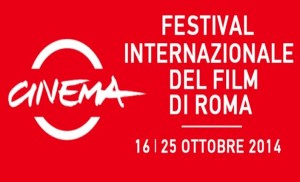 Festival_film_roma