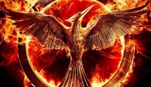 Hunger-Games-Il-canto-della-rivolta-parte-1