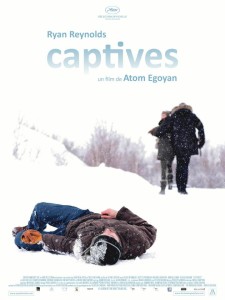 The_Captive_poster