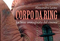 Photo of Corpo da ring – La boxe immaginata dal cinema