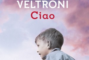 Veltroni_Ciao