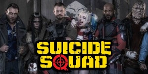 Suicide-Squad-Movie-Cast