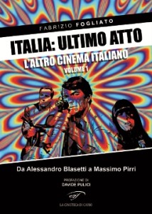 italia-ultimo-atto
