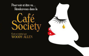 cafe-society-woody-allen-5