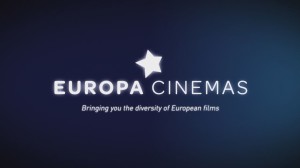 Europa-Cinemas