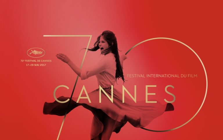 Photo of Al via il Festival di Cannes edizione 70