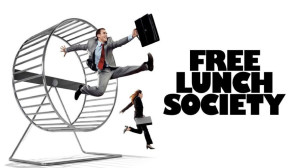 free-lunch-society