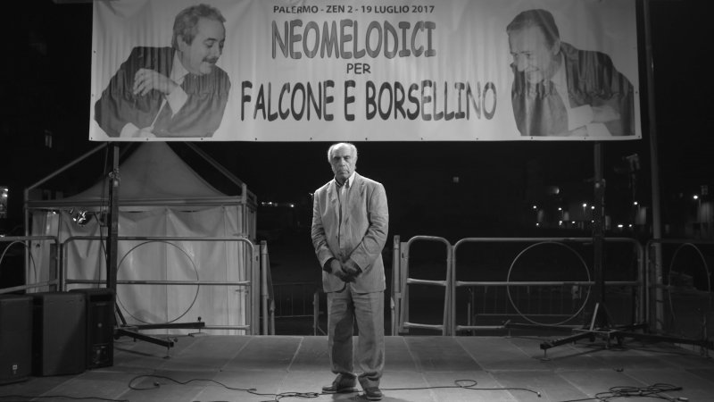 Photo of Venezia 76: da Polanski e Maresco i due film più politici della Mostra