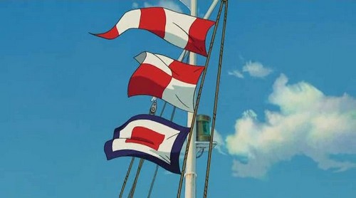Le-bandiere-di-Umi