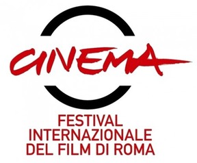 Photo of Cinequanon al Festival Internazionale del Film di Roma