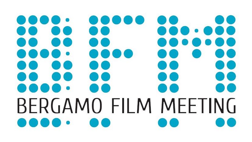 Photo of Il bando Bergamo Film Meeting 2013