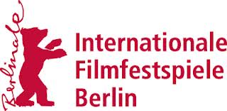 Photo of Anteprima Berlinale 2013