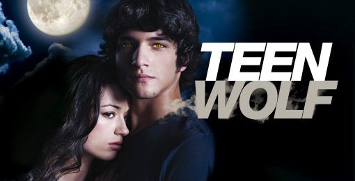 Photo of Teen Wolf, il lato oscuro del cambiamento