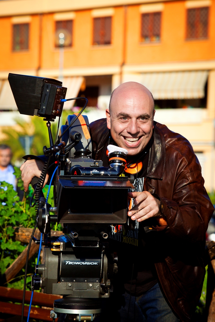 Photo of Il Torino Film Festival di Paolo Virzì