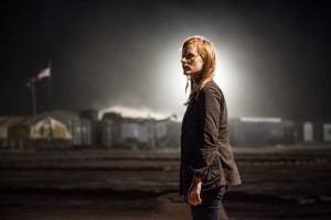 1134604 - Zero Dark Thirty