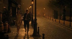 17575182_visioni-midnight-in-paris-di-woody-allen-2