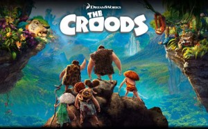 The-croods-2