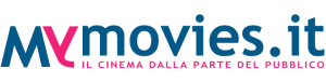 mymovies-logo-734729