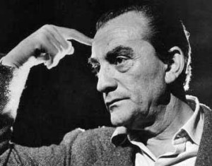 LUCHINO-VISCONTI