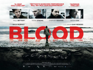 blood-movie-poster-paul-bettany1