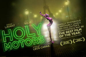 holy-motors-locandina