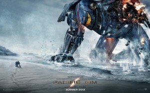 pacific-rim-locandina