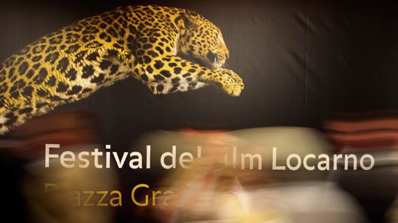 Photo of Locarno 2013: i premi Open Doors e Carte Blanche 2013