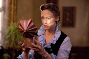 Vera-farmiga-L'evocazione-the-conjuring