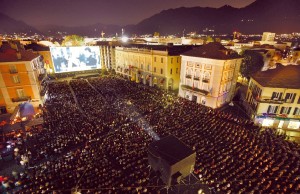 locarno_piazza