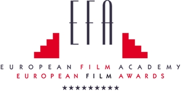 Photo of European Film Academy rende omaggio a Pedro Almodòvar e Catherine Deneuve