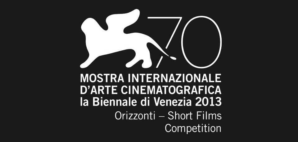 Photo of Venezia70: i cortometraggi della sezione Orizzonti