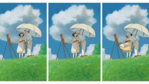 the-wind-rises-Miyazaki