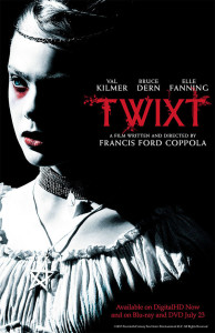 Twixt loca