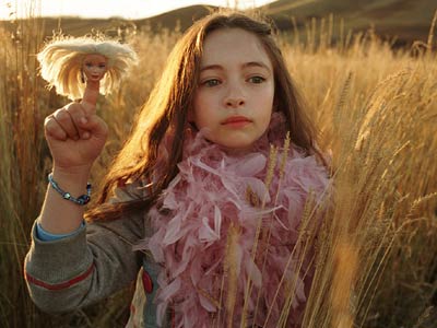 Photo of L’infanzia, il mondo capovolto dello spirito