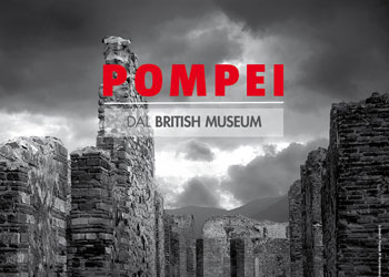 Photo of Pompei