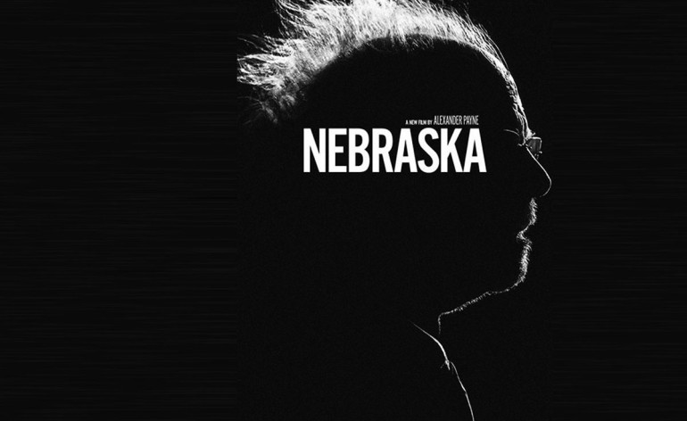 Photo of Nebraska