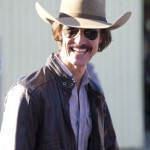 dallas-buyers-club-matthew-mcconaughey2