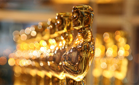 Photo of SPECIALE OSCAR 2014