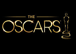 Photo of Oscar 2016: tutte le Nominations
