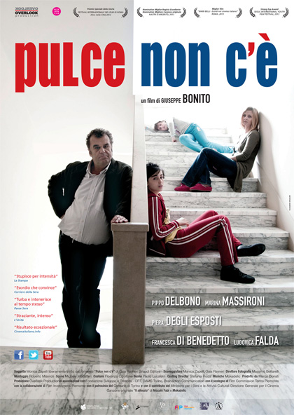 Photo of Pulce non c’è