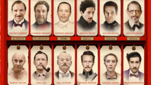 brilliant-new-poster-arrives-for-the-grand-budapest-hotel
