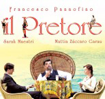 Photo of Il Pretore