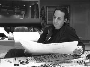 Alexandre+Desplat+2