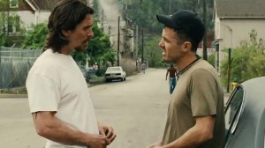 Out of the furnace-Bale e Affleck