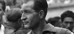 BARTALI